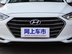 2016款 1.4T 双离合炫动·活力型
