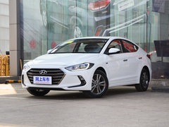 2016款 1.4T 双离合炫动·活力型
