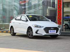 2016款 1.4T 双离合炫动·活力型