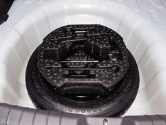 2016款 1.6L 自动智炫·精英型