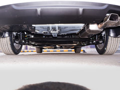 2016款 1.6L 自动智炫·精英型