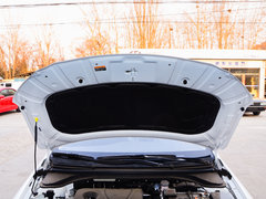 2016款 1.6L 自动智炫·精英型