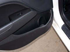 2016款 1.6L 自动智炫·精英型