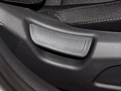 2016款 1.6L 自动智炫·精英型