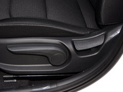 2016款 1.6L 自动智炫·精英型