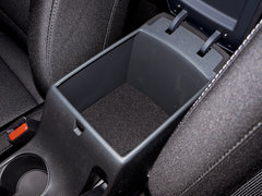 2016款 1.6L 自动智炫·精英型