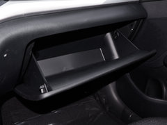 2016款 1.6L 自动智炫·精英型