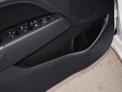 2016款 1.6L 自动智炫·精英型
