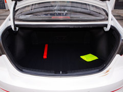 2016款 1.6L 自动智炫·精英型