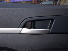 2016款 1.6L 自动智炫·精英型