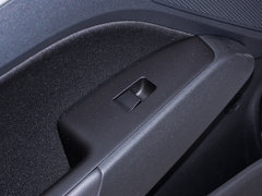 2016款 1.6L 自动智炫·精英型