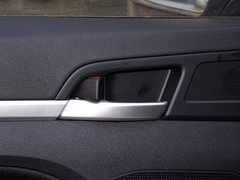 2016款 1.6L 自动智炫·精英型