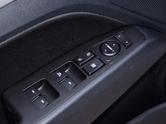 2016款 1.6L 自动智炫·精英型