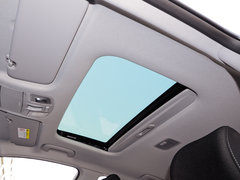 2016款 1.6L 自动智炫·精英型