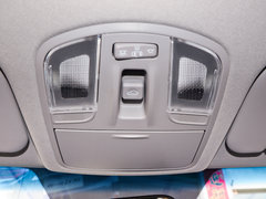 2016款 1.6L 自动智炫·精英型