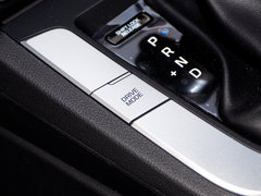 2016款 1.6L 自动智炫·精英型