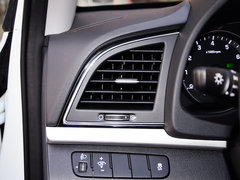 2016款 1.6L 自动智炫·精英型