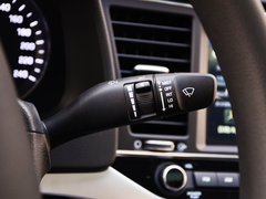 2016款 1.6L 自动智炫·精英型