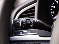 2016款 1.6L 自动智炫·精英型