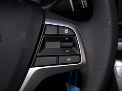 2016款 1.6L 自动智炫·精英型