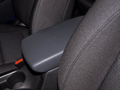 2016款 1.6L 自动智炫·精英型