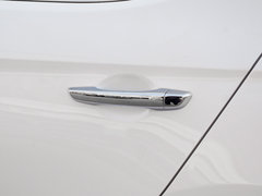 2016款 1.6L 自动智炫·精英型
