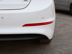2016款 1.6L 自动智炫·精英型