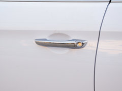 2016款 1.6L 自动智炫·精英型