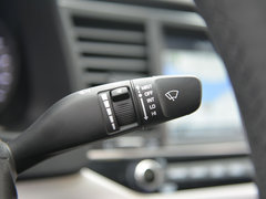 2016款 1.4T 双离合炫动·旗舰型