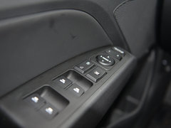 2016款 1.4T 双离合炫动·旗舰型