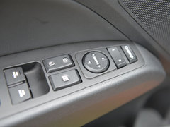 2016款 1.4T 双离合炫动·旗舰型