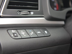 2016款 1.4T 双离合炫动·旗舰型