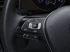 2016款 280TSI 自动旗舰型