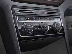 2016款 280TSI 自动旗舰型