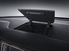 2016款 280TSI 自动旗舰型