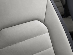 2016款 280TSI 自动旗舰型