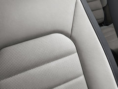 2016款 280TSI 自动旗舰型