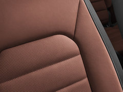 2016款 280TSI 自动旗舰型