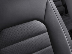 2016款 280TSI 自动旗舰型