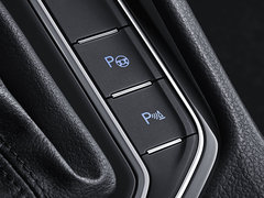 2016款 280TSI 自动旗舰型
