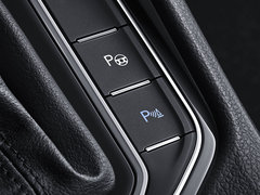 2016款 280TSI 自动旗舰型