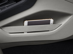 2016款 280TSI 自动旗舰型