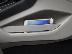 2016款 280TSI 自动旗舰型
