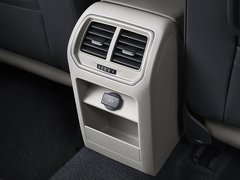 2016款 280TSI 自动旗舰型