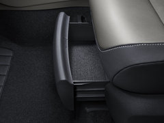 2016款 280TSI 自动旗舰型