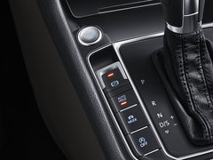 2016款 280TSI 自动旗舰型
