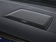 2016款 280TSI 自动旗舰型
