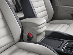 2016款 280TSI 自动旗舰型