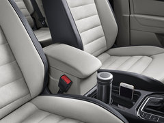 2016款 280TSI 自动旗舰型
