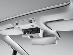 2016款 280TSI 自动旗舰型